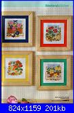 Cross Stitch Crazy 88 *-37-jpg