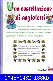 Punto Bimbi N° 6 *-senza-tit14-jpg