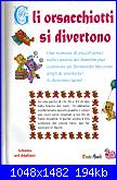 Punto Bimbi N° 6 *-senza-tit28-jpg