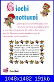 Punto Bimbi N° 6 *-senza-tit34-jpg