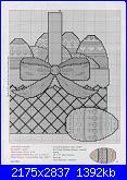 The Cross Stitcher USA - Aprile 2003 *-03-jpg