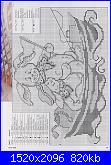 The Cross Stitcher USA - Aprile 2003 *-page-13-bunnies-rowboat-jpg