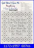 The Cross Stitcher USA - Aprile 2003 *-page-40-god-wont-give-me-jpg