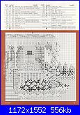 The Cross Stitcher USA - Aprile 2003 *-page-43-country-retreat-jpg