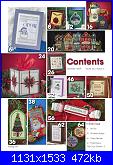 Cross Stitcher  USA dicembre 2009 *-002-jpg