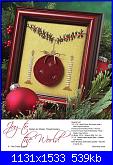 Cross Stitcher  USA dicembre 2009 *-005-jpg