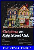 Cross Stitcher  USA dicembre 2009 *-015-jpg