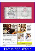 Cross Stitcher  USA dicembre 2009 *-026-jpg