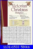 Cross Stitcher  USA dicembre 2009 *-044-jpg