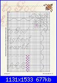 Cross Stitcher  USA dicembre 2009 *-046-jpg