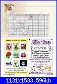 Cross Stitcher  USA dicembre 2009 *-047-jpg