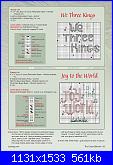 Cross Stitcher  USA dicembre 2009 *-055-jpg