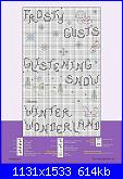 Cross Stitcher  USA dicembre 2009 *-053-jpg