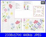 Rico 97 - Flower greetings *-rico-97_seite_14-jpg