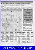 Mill Hill P90 Spirit Of Christmas *-spirit-christmas-page-14-jpg