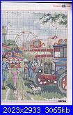 Cross Stitch Collection 169 - Avril 2009 *-all-fun-fair-pattern-pg-2-jpg