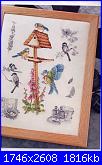 Cross Stitch Collection 169 - Avril 2009 *-bird-watching-photo-pg-2-jpg