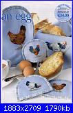 Cross Stitch Collection 169 - Avril 2009 *-go-stitch-egg-photo-jpg