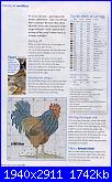 Cross Stitch Collection 169 - Avril 2009 *-go-stitch-egg-pattern-pg-2-jpg