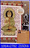 Cross Stitch Collection 169 - Avril 2009 *-golden-budda-photo-pg-2-jpg