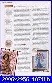 Cross Stitch Collection 169 - Avril 2009 *-golden-buddha-pattern-pg-3-jpg