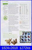 Cross Stitch Collection 169 - Avril 2009 *-relax-unwind-pattern-pg-1-jpg