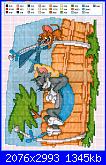 Baby Camilla - Tom & Jerry Ago/Sett 2002 *-img083-jpg