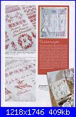 DFEA - Carnet de broderie 04 -  Les plus beaux ABC fleuris apr/mag 2009 *-38-jpg