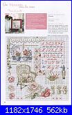 DFEA - Carnet de broderie 04 -  Les plus beaux ABC fleuris apr/mag 2009 *-57-jpg