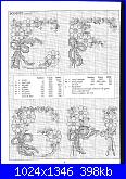 American School of Needlework - The ulimated Flower Alphabet Book - Terrece Beesley *-alfaflowerimage4-jpg