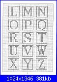 American School of Needlework - The ulimated Flower Alphabet Book - Terrece Beesley *-alfaflowerimage11-jpg