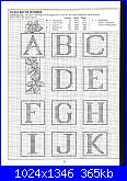 American School of Needlework - The ulimated Flower Alphabet Book - Terrece Beesley *-alfaflowerimage10-jpg