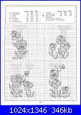 American School of Needlework - The ulimated Flower Alphabet Book - Terrece Beesley *-alfaflowerimage29-jpg