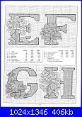 American School of Needlework - The ulimated Flower Alphabet Book - Terrece Beesley *-alfaflowerimage35-jpg