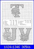 American School of Needlework - The ulimated Flower Alphabet Book - Terrece Beesley *-alfaflowerimage39-jpg