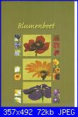 MWi StickGalerie n.3469 Blumenbeet *-blumenbeet-3469-jpg