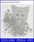 Zweigart J002 Cats & Kittens *-scansione0008-jpg