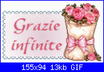 Christiane Dahlbeck - Florales *-06-grazie-gif