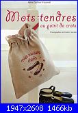 Mots Tendres Marabout *-mots-tendres-1-jpg