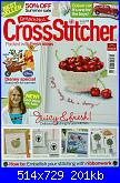 Cross Stitcher n.228 - agosto 2010-cs-228-jpg