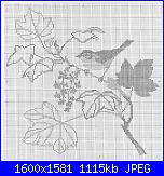 Haandarbejdets Fremme - Arets Korssting 1993 *-6b-jpg