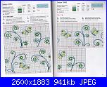 Rico Design 123 - Frottier Fräume *-23m-jpg