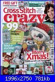 Cross Stitch Crazy 143 con allegato - nov 2010 *-csc-143-01-jpg