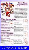 Facil de fazer  24 - 2004 *-img569-jpg