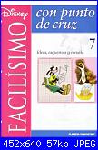 Facilissimo Disney  n° 7 *-01-jpg