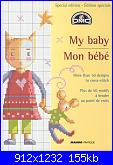 Mango Pratique - My Baby- Mon Bébé-mon_bebe_01-jpg