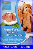 Idee bambini  special n° 3 - ott-nov 2010-img032-jpg