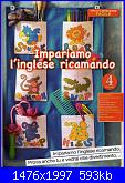 Idee bambini  special n° 3 - ott-nov 2010-img035-jpg