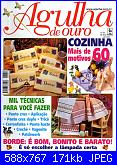 Agulha de Ouro 60-img001-jpg