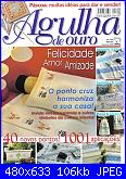 Agulha de Ouro 139-139-cover-jpg